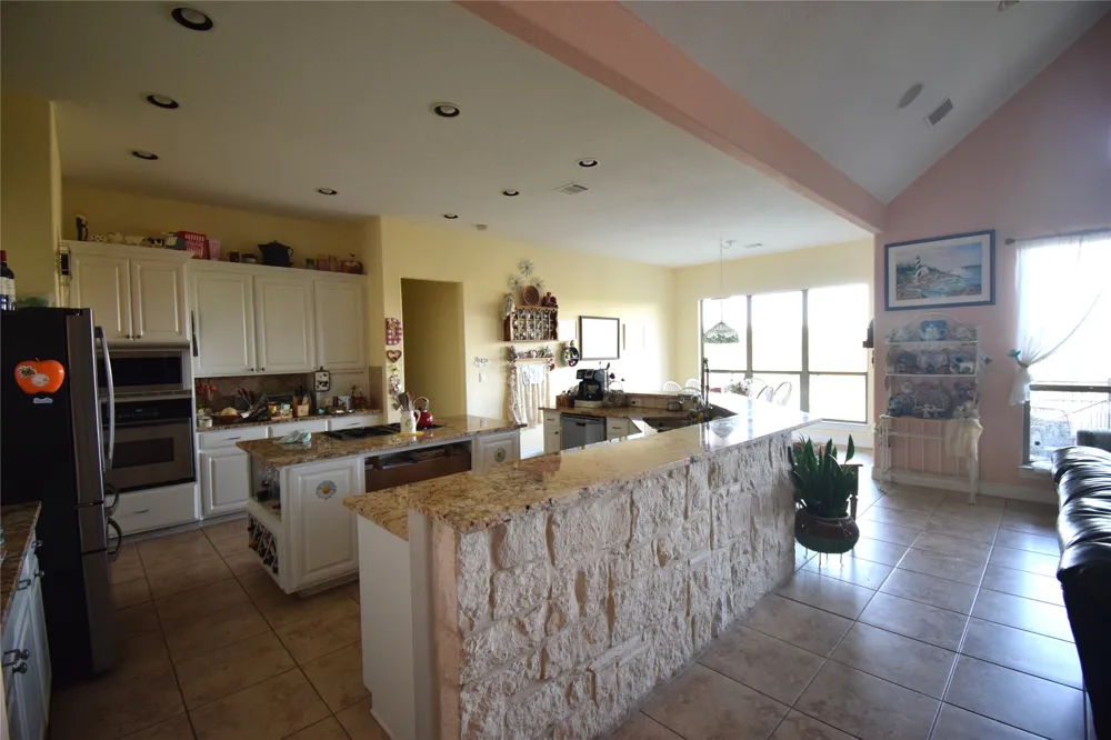 570 Copper Rim Spring Branch, TX 78070