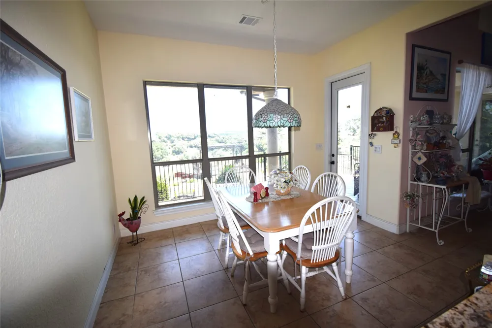 570 Copper Rim Spring Branch, TX 78070