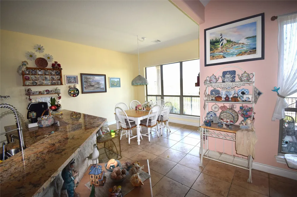 570 Copper Rim Spring Branch, TX 78070