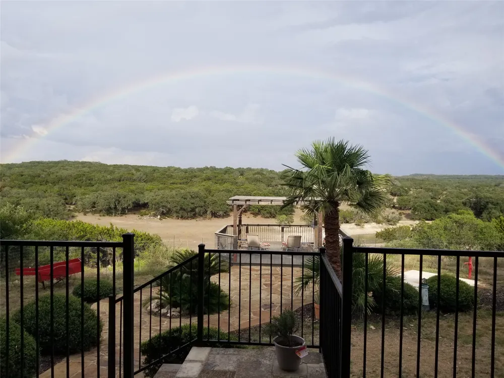 570 Copper Rim Spring Branch, TX 78070