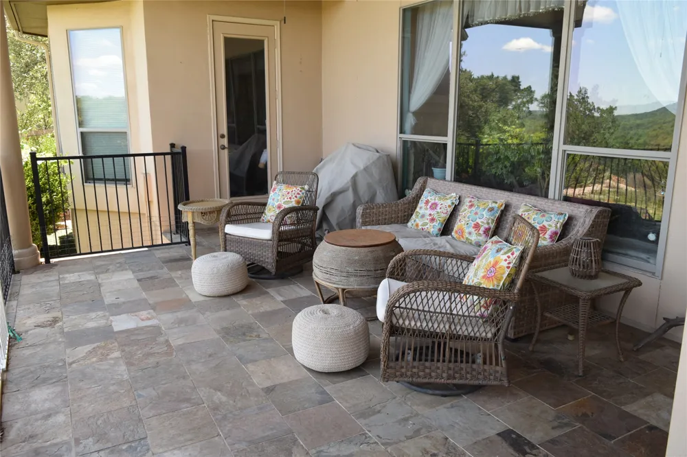 570 Copper Rim Spring Branch, TX 78070