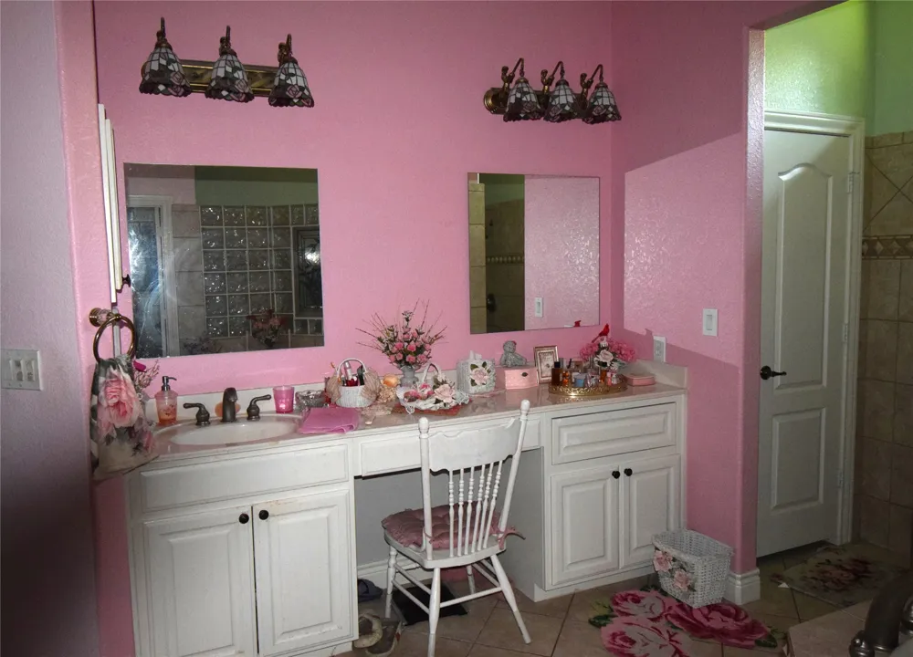 570 Copper Rim Spring Branch, TX 78070
