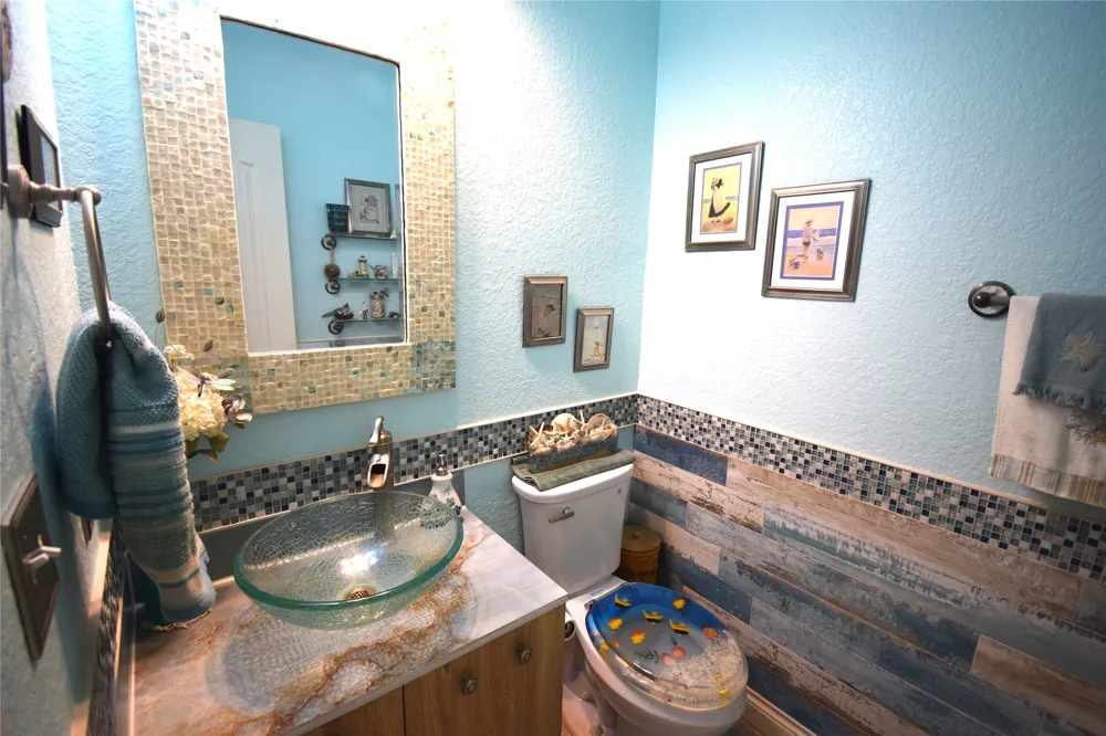 570 Copper Rim Spring Branch, TX 78070