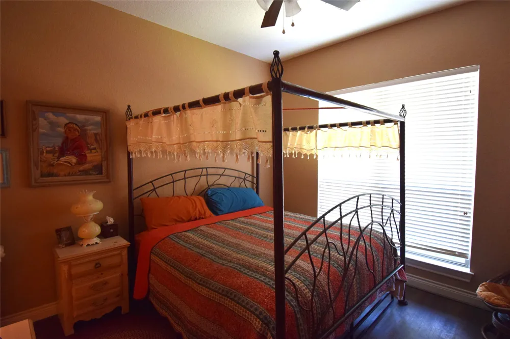 570 Copper Rim Spring Branch, TX 78070