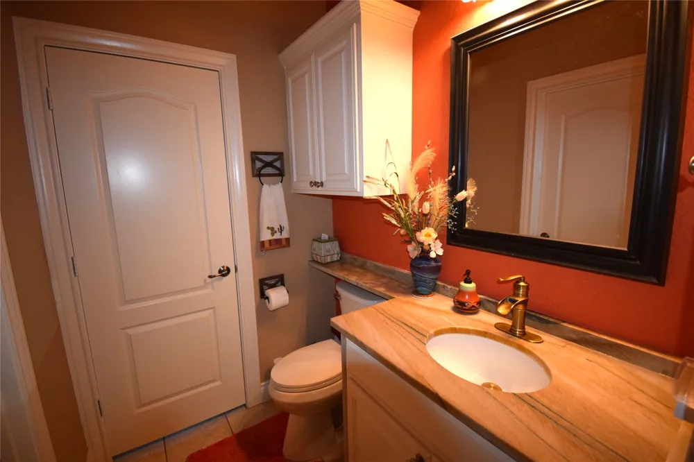 570 Copper Rim Spring Branch, TX 78070
