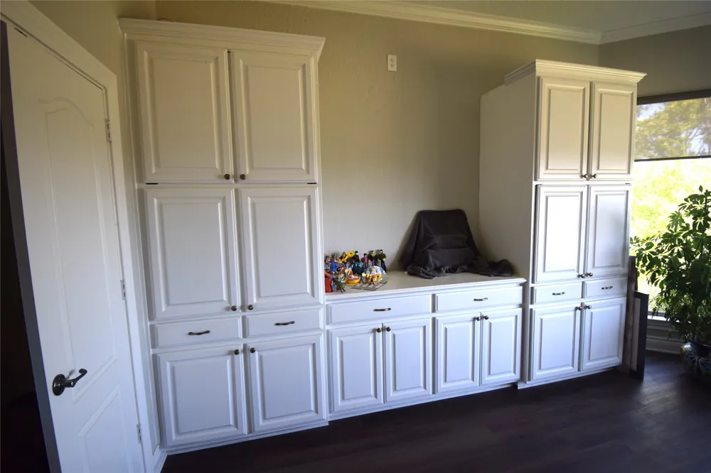 570 Copper Rim Spring Branch, TX 78070