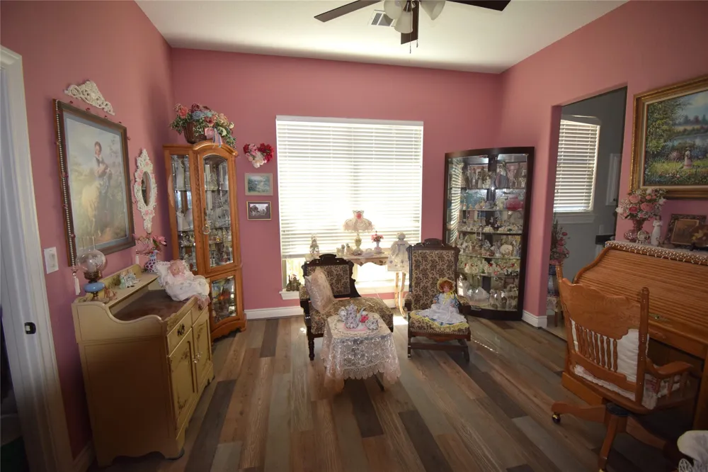 570 Copper Rim Spring Branch, TX 78070