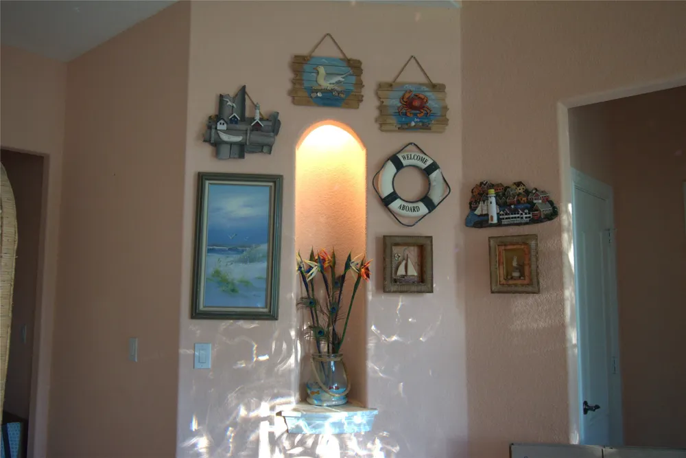 570 Copper Rim Spring Branch, TX 78070