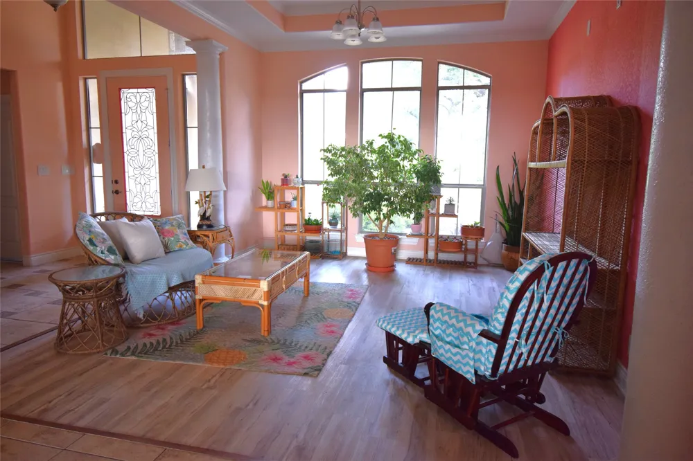 570 Copper Rim Spring Branch, TX 78070