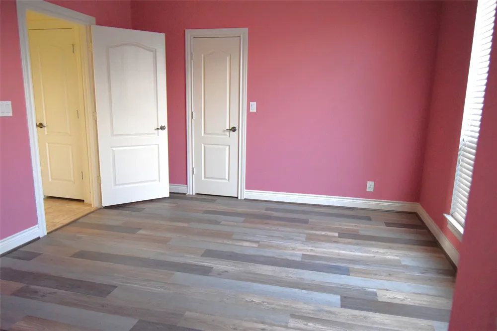 570 Copper Rim Spring Branch, TX 78070