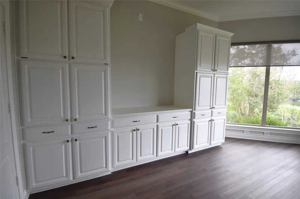 570 Copper Rim Spring Branch, TX 78070