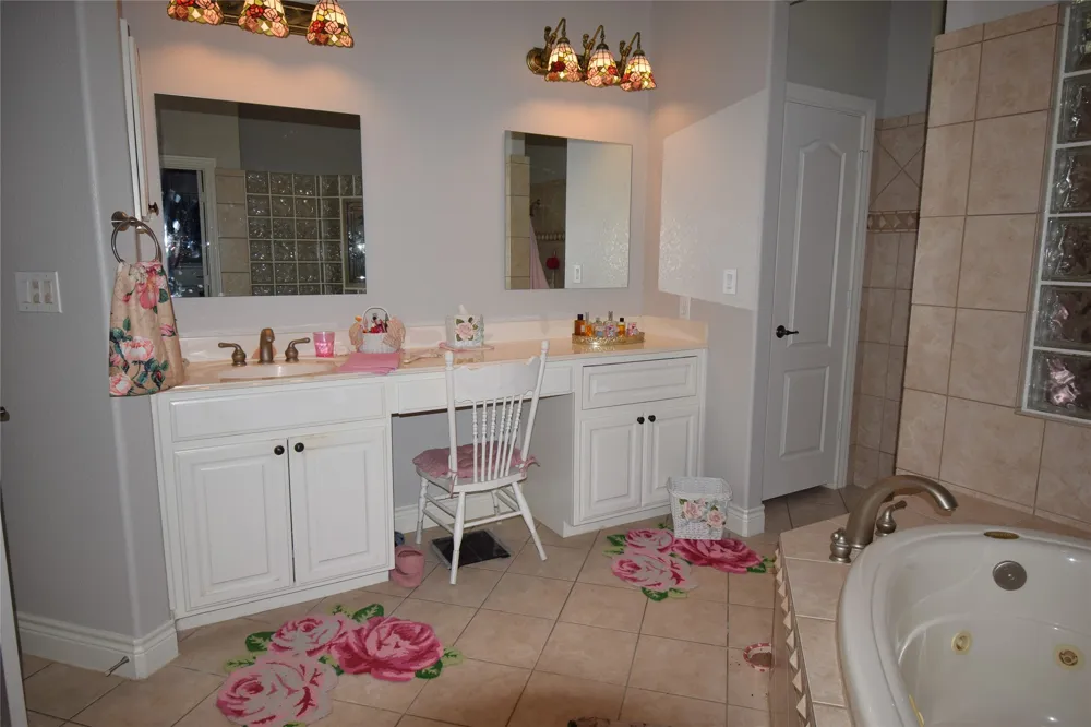 570 Copper Rim Spring Branch, TX 78070