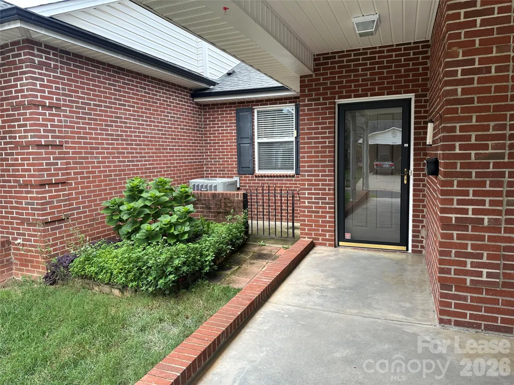 6277 Alyssum Place Denver, NC 28037