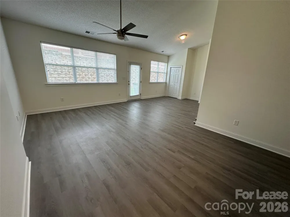 6277 Alyssum Place Denver, NC 28037