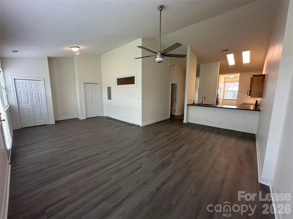 6277 Alyssum Place Denver, NC 28037