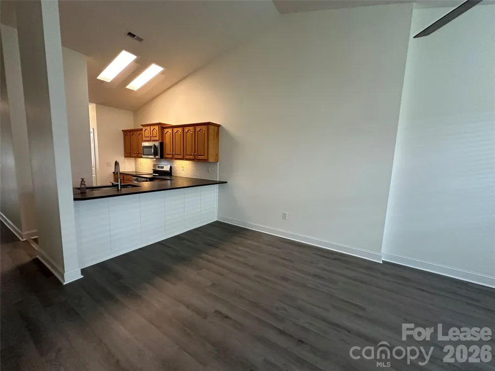 6277 Alyssum Place Denver, NC 28037