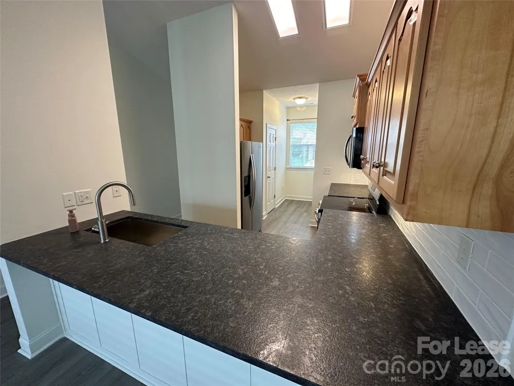 6277 Alyssum Place Denver, NC 28037