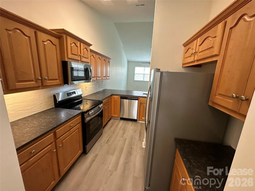 6277 Alyssum Place Denver, NC 28037