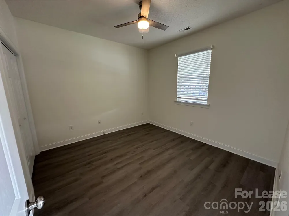 6277 Alyssum Place Denver, NC 28037