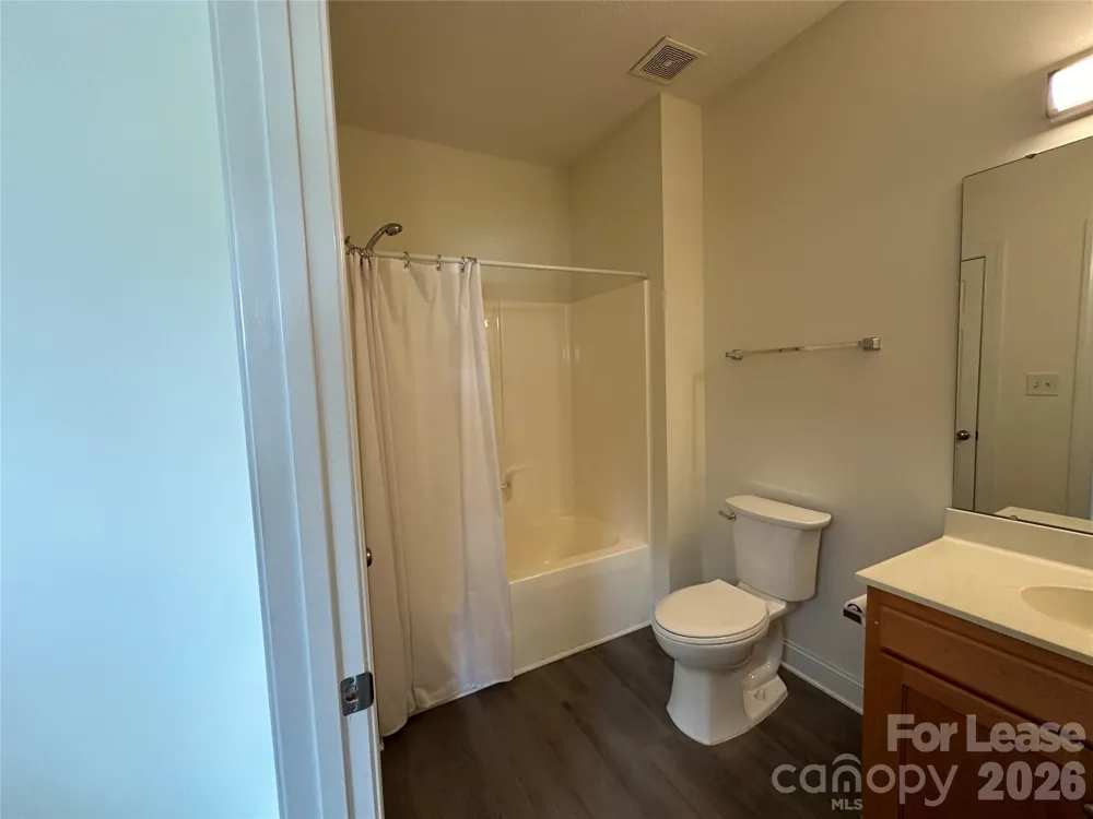 6277 Alyssum Place Denver, NC 28037