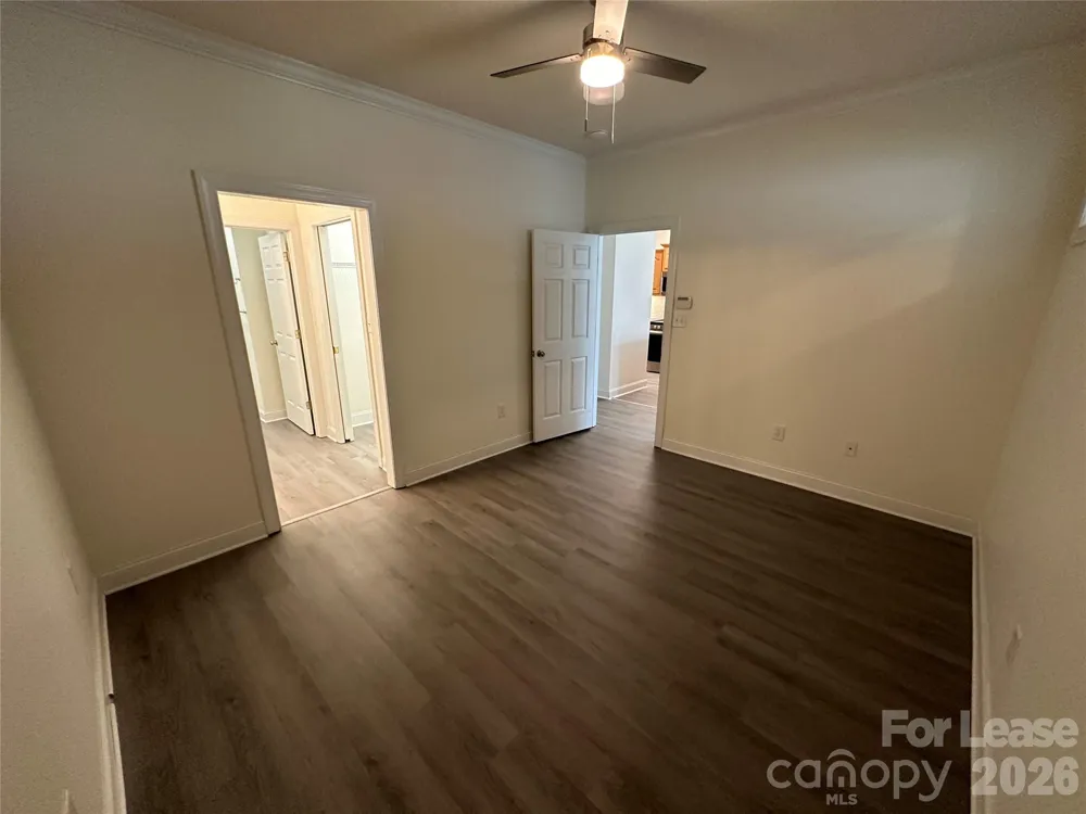 6277 Alyssum Place Denver, NC 28037