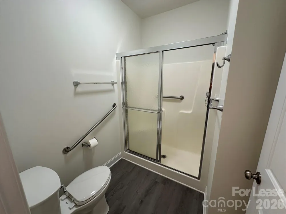 6277 Alyssum Place Denver, NC 28037