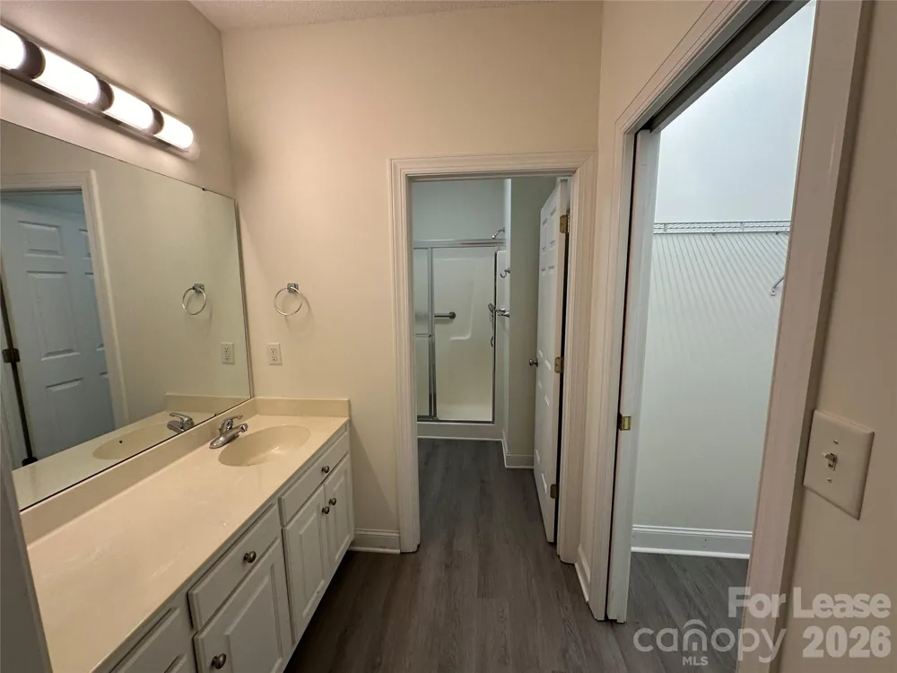 6277 Alyssum Place Denver, NC 28037