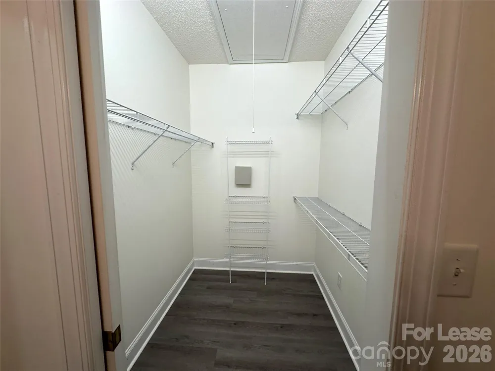 6277 Alyssum Place Denver, NC 28037