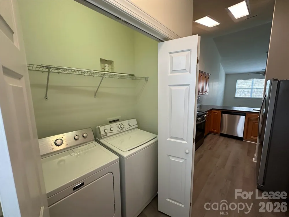 6277 Alyssum Place Denver, NC 28037