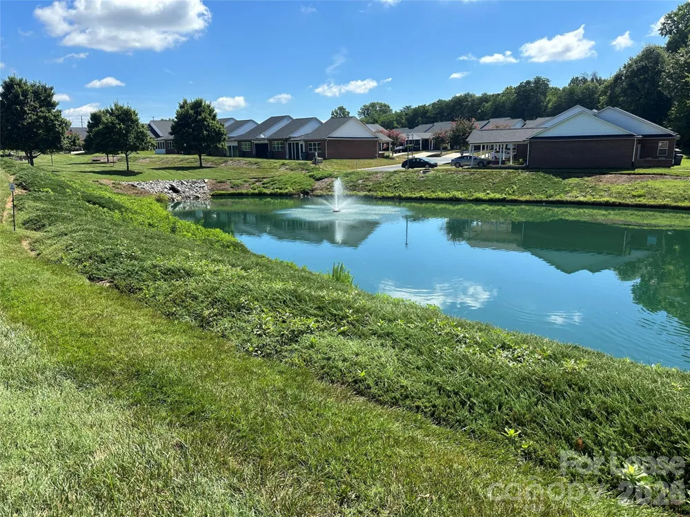 6277 Alyssum Place Denver, NC 28037