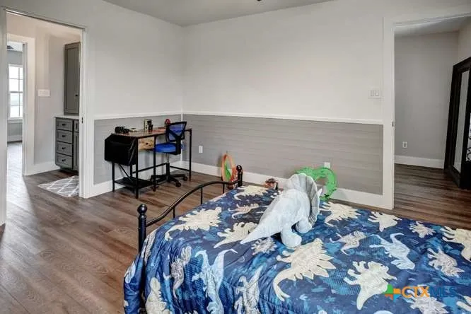 1345 E Old Hallettsville Road Flatonia, TX 78941