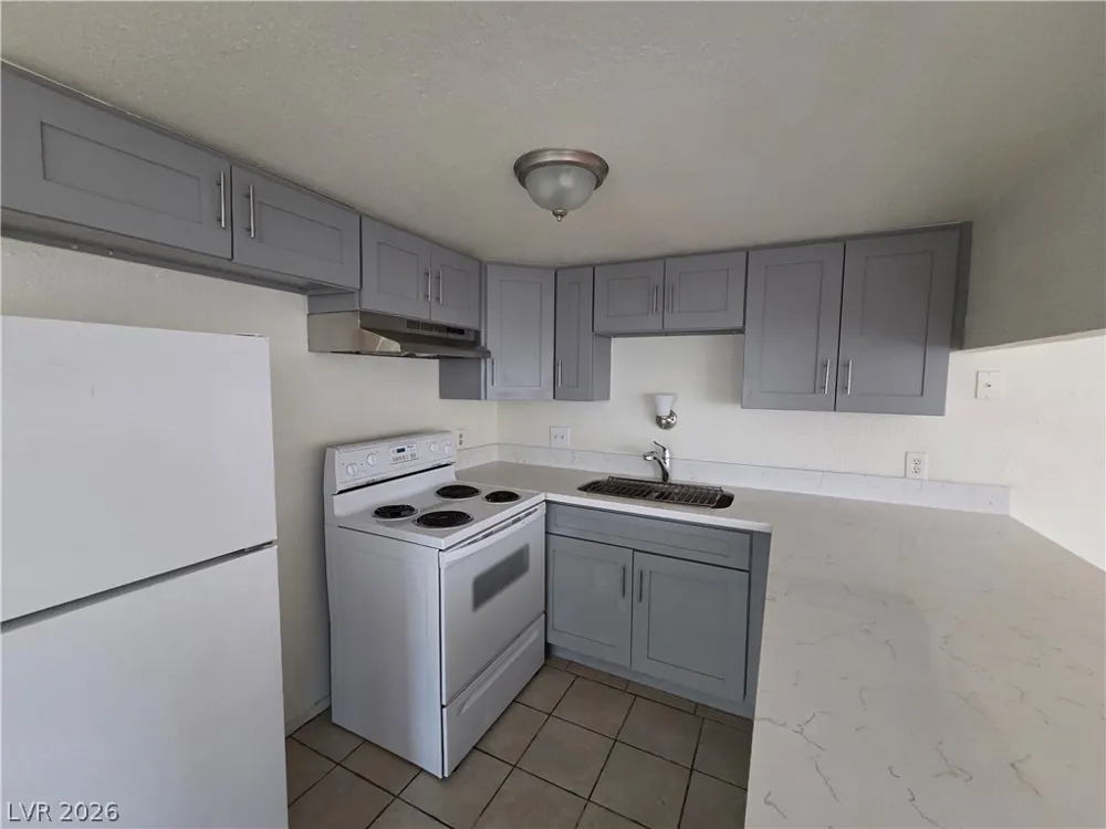 140 Judy Lane Henderson, NV 89015