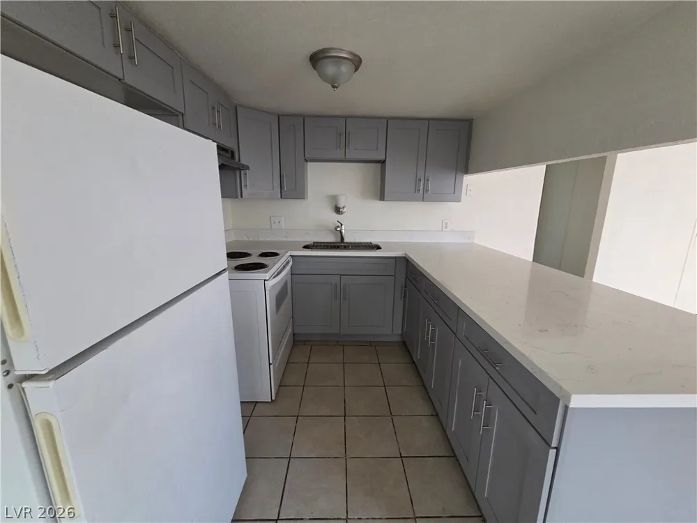 140 Judy Lane Henderson, NV 89015