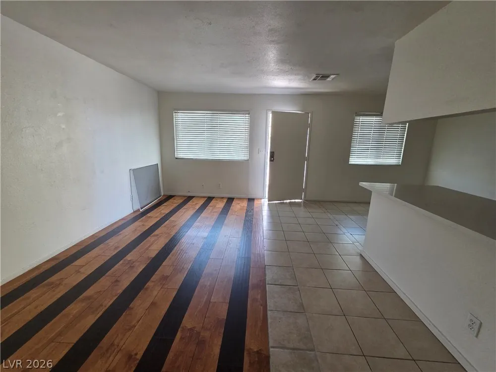 140 Judy Lane Henderson, NV 89015