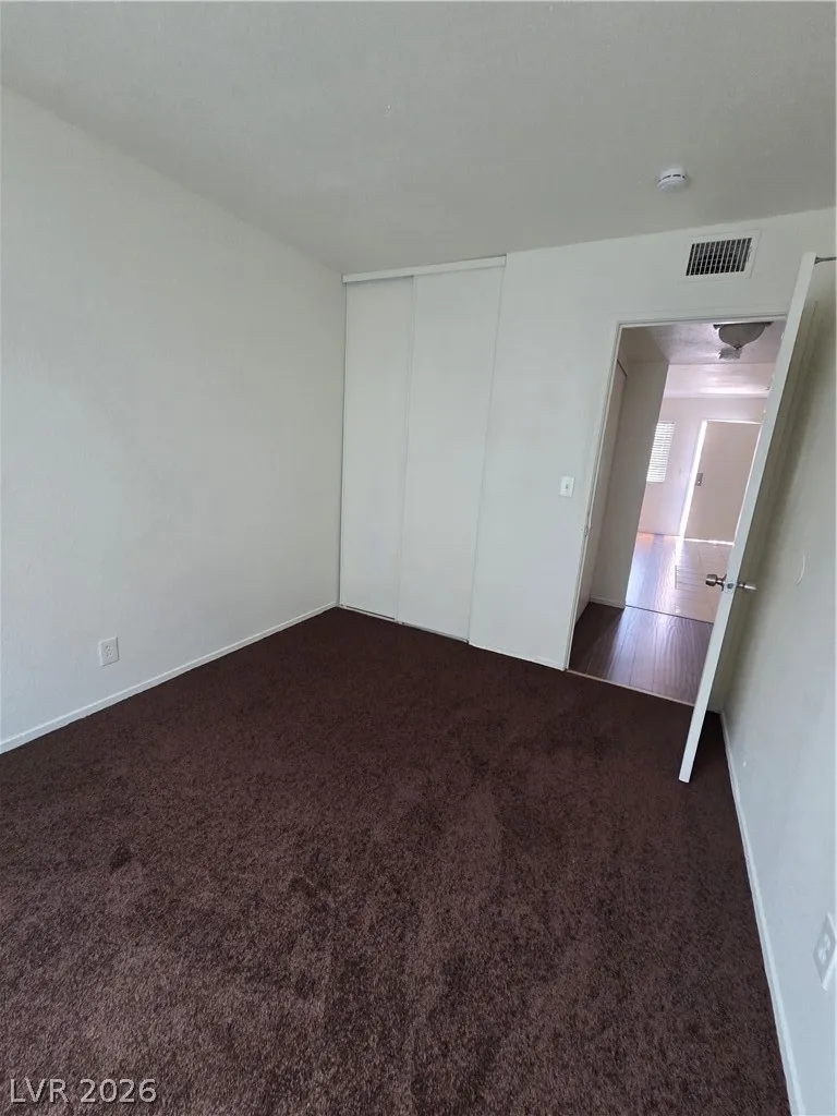 140 Judy Lane Henderson, NV 89015