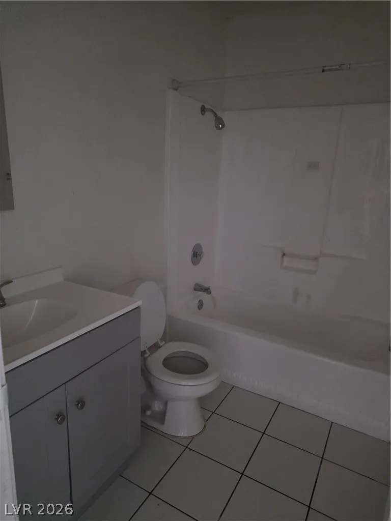140 Judy Lane Henderson, NV 89015