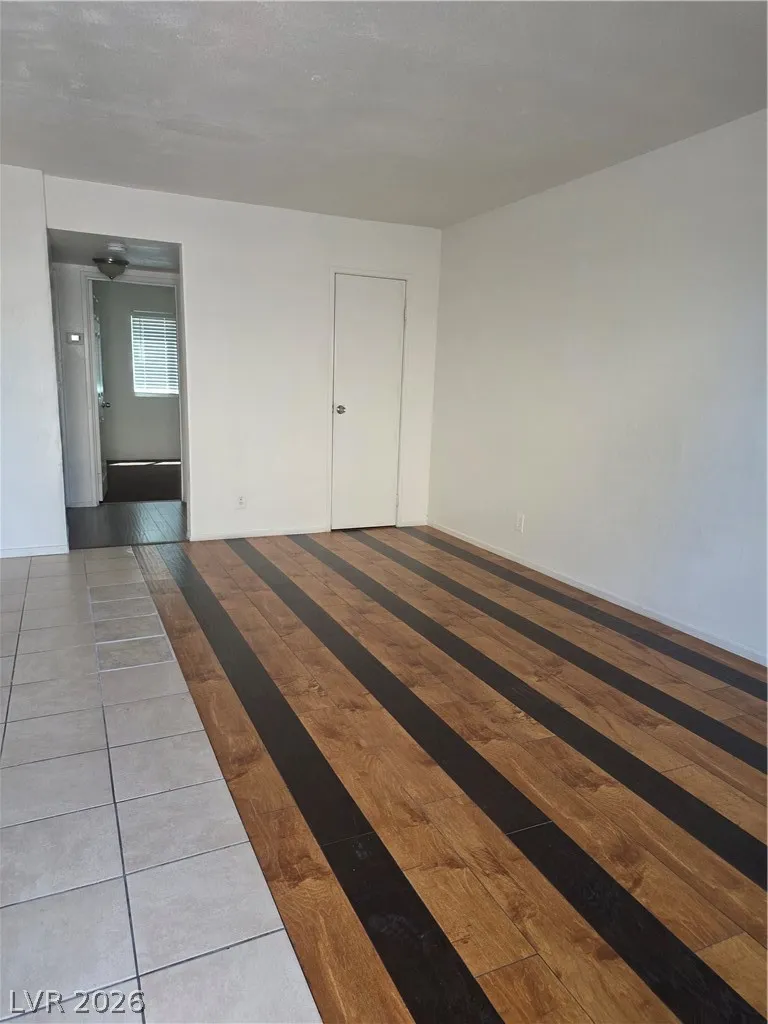 140 Judy Lane Henderson, NV 89015