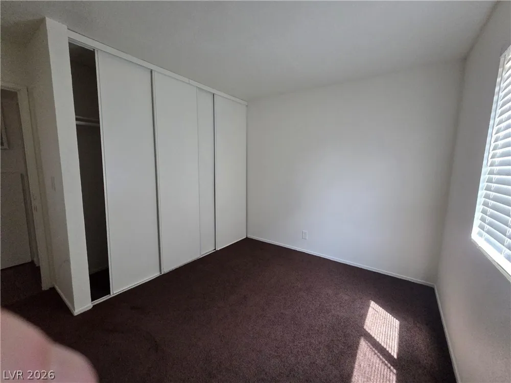 140 Judy Lane Henderson, NV 89015