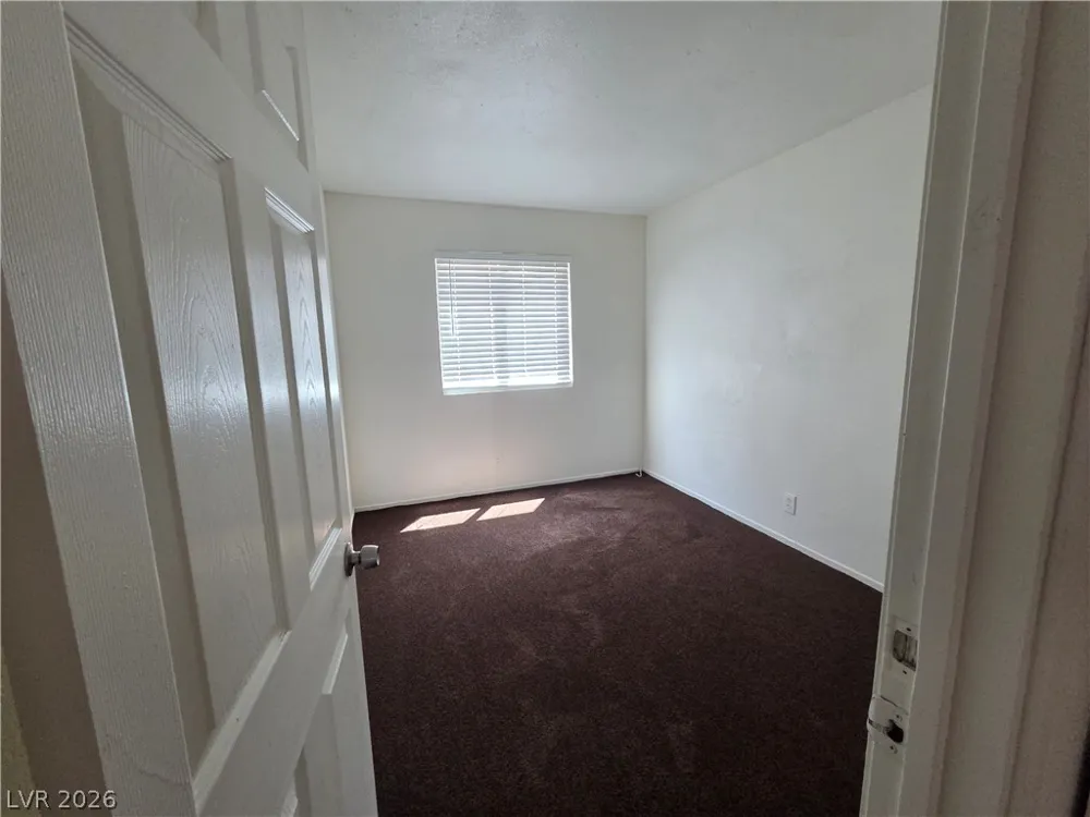 140 Judy Lane Henderson, NV 89015