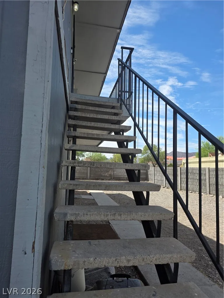140 Judy Lane Henderson, NV 89015