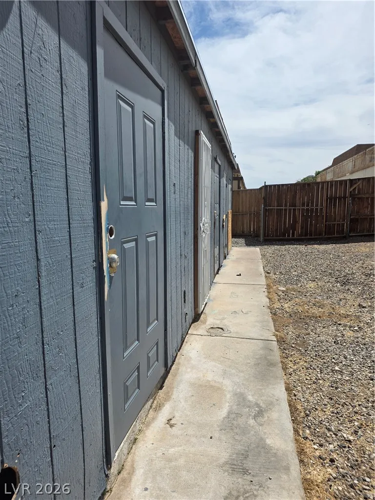 140 Judy Lane Henderson, NV 89015