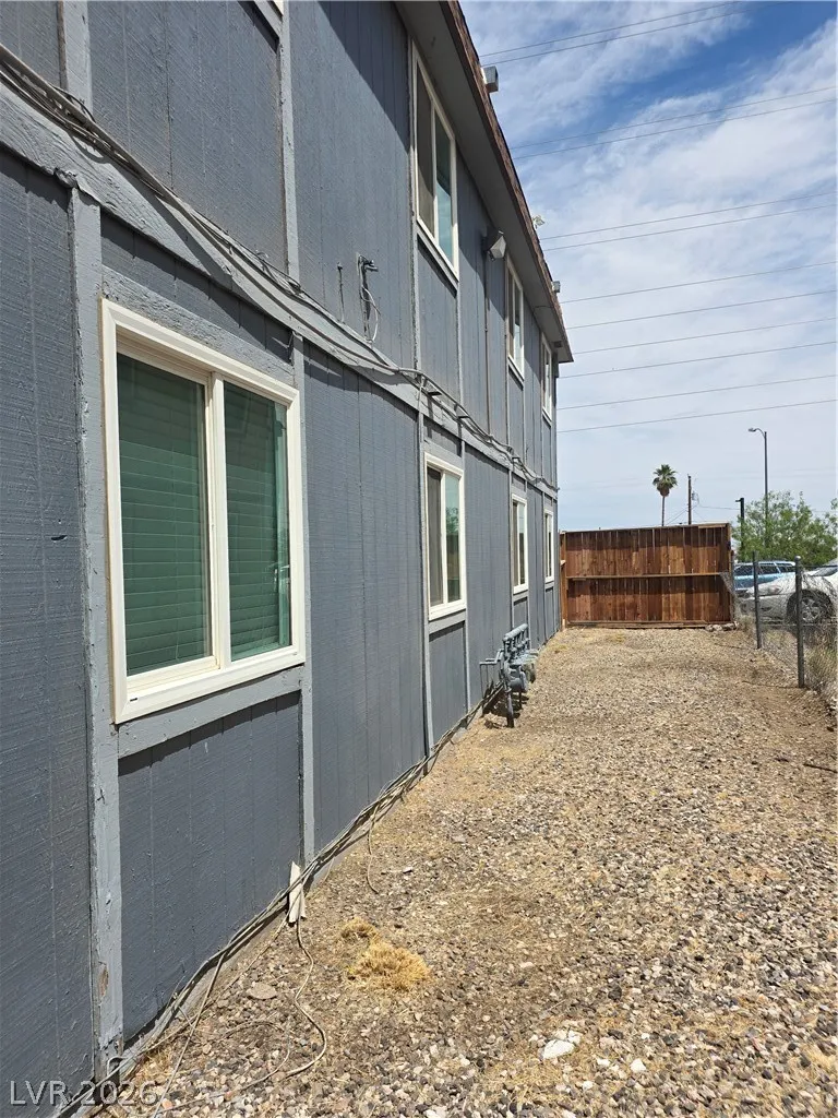 140 Judy Lane Henderson, NV 89015
