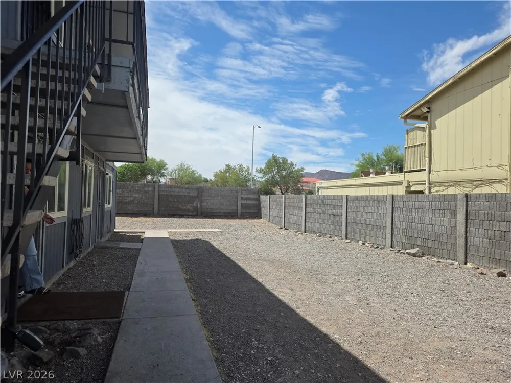 140 Judy Lane Henderson, NV 89015