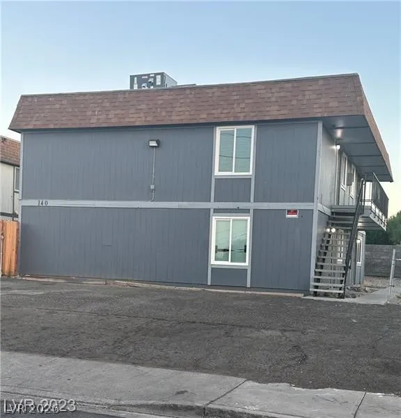 140 Judy Lane Henderson, NV 89015