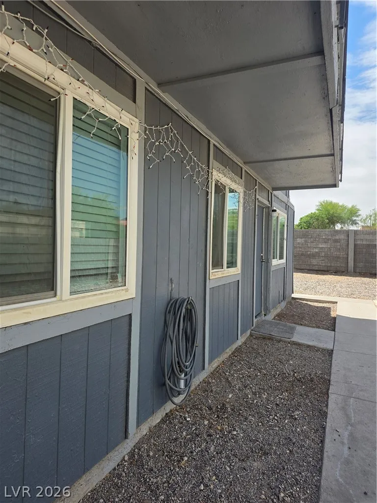 140 Judy Lane Henderson, NV 89015