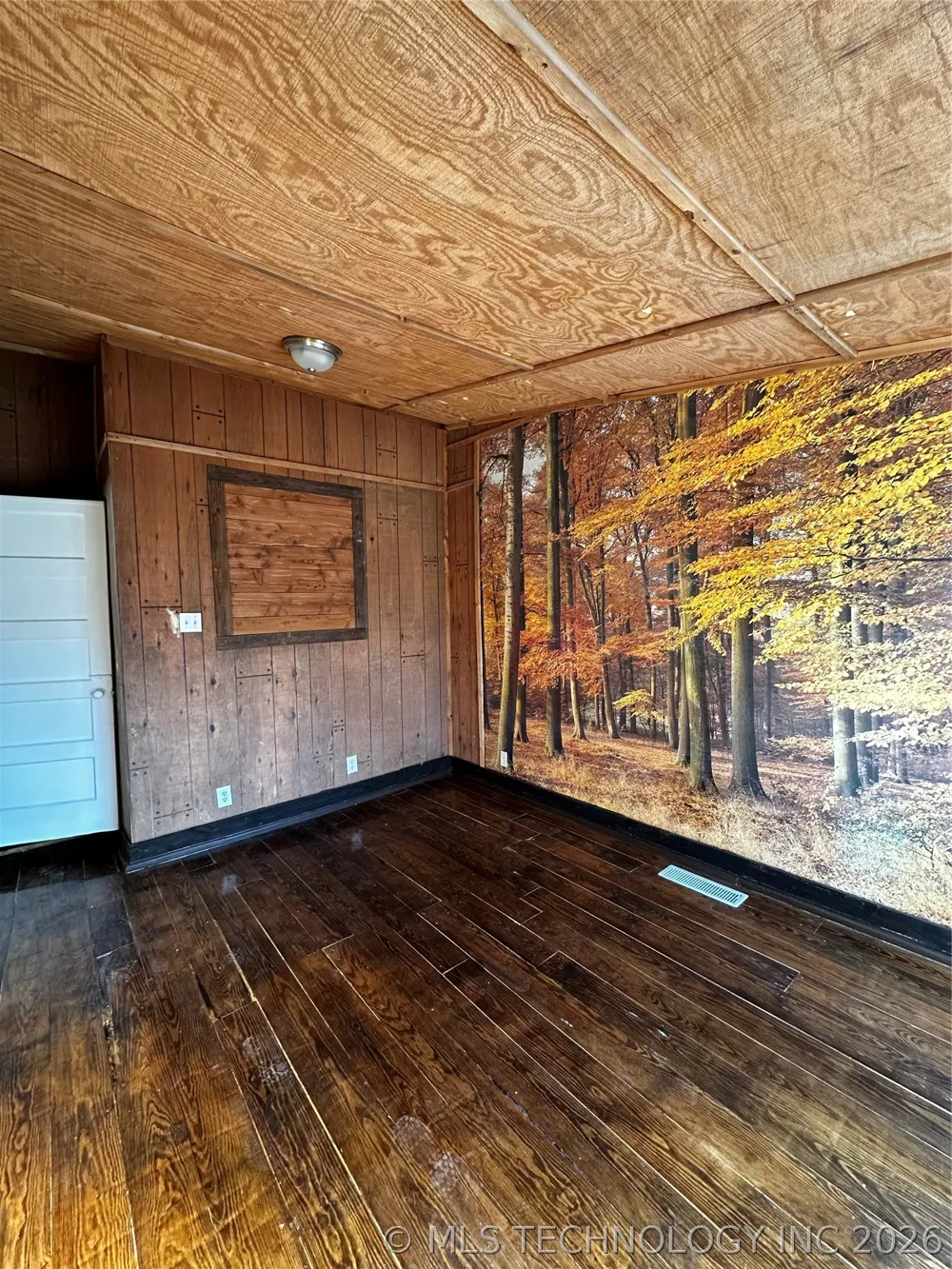 420 S Main Wetumka, OK 74883