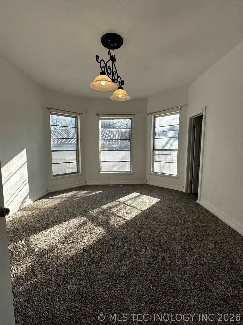 420 S Main Wetumka, OK 74883