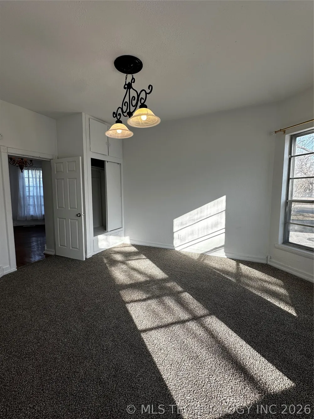 420 S Main Wetumka, OK 74883