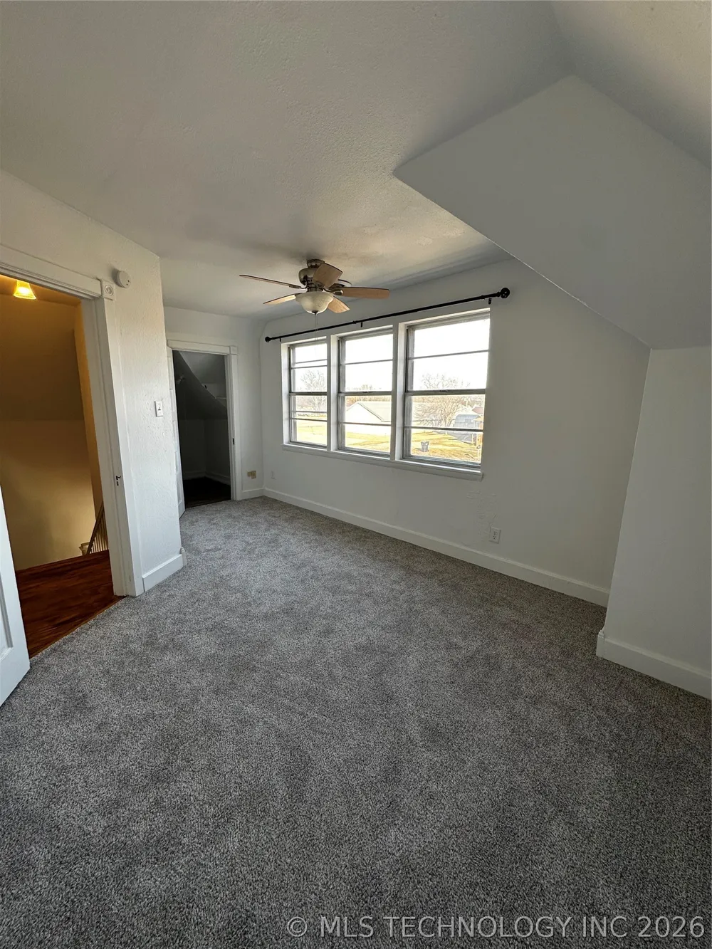 420 S Main Wetumka, OK 74883