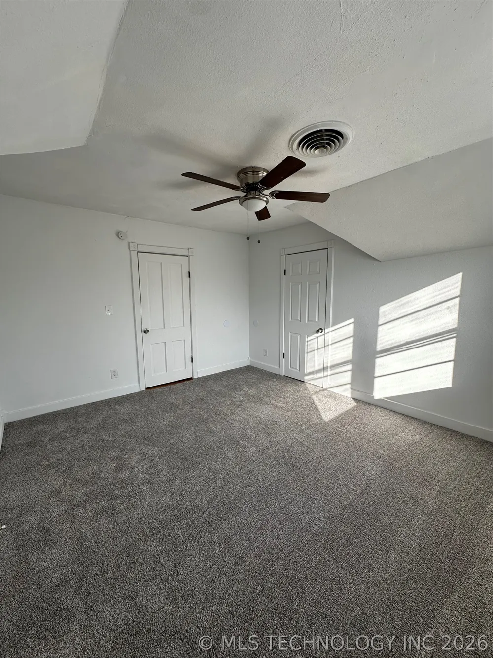 420 S Main Wetumka, OK 74883